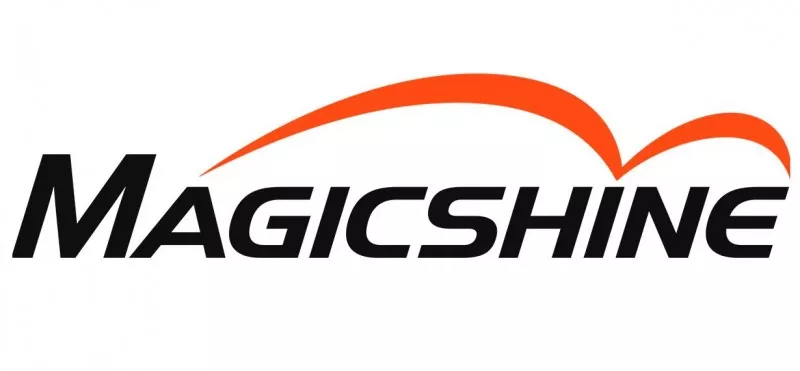 Logo Magicshine