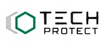 Logo Tech-Protect