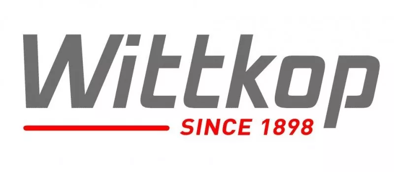 Logo Wittkop