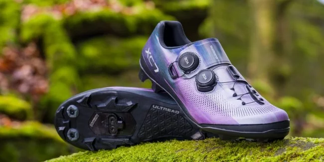 Buty rowerowe MTB - porównanie modeli Shimano na sezon 2026