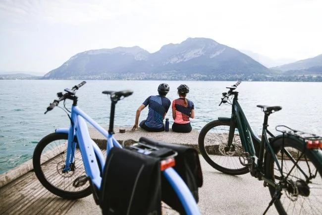 Rodzaje rowerów. Jaki rower kupić, aby później nie żałować wyboru?