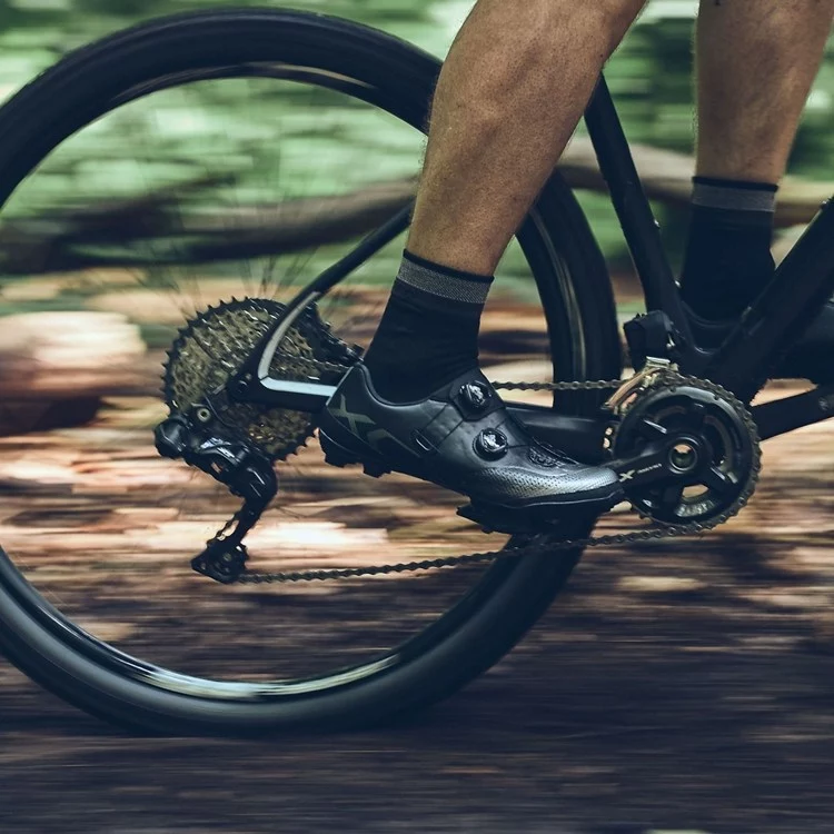 Buty rowerowe MTB - porównanie modeli Shimano na sezon 2025 zdjęcie nr 2