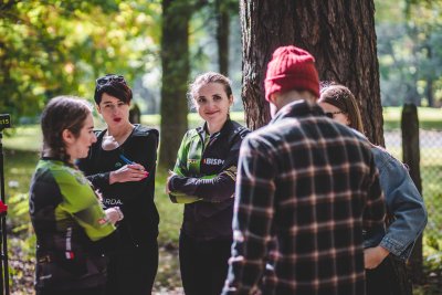 Zdjęcie 73 Julińska Czasówka 2021