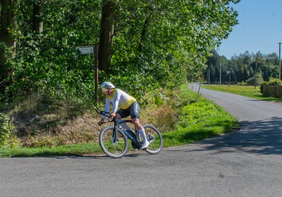 Zdjęcie 2 Julińska Czasówka 2025