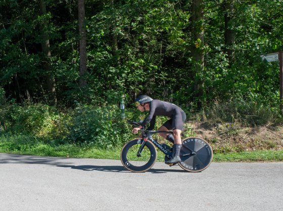 Zdjęcie 3 Julińska Czasówka 2025