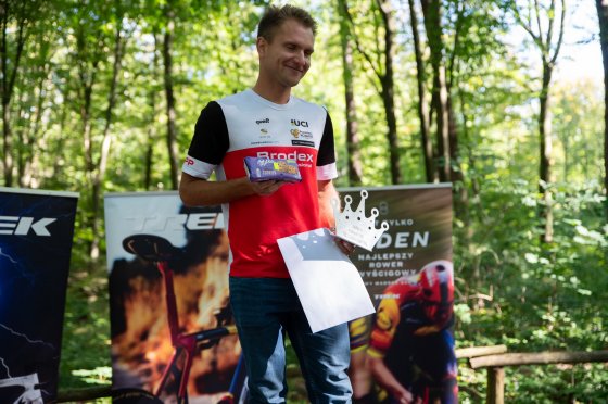 Zdjęcie 5 Julińska Czasówka 2025