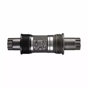 Foto mini 1 - Suport Shimano BSA BB-ES300-E OCTALINK 118 mm 68 mm