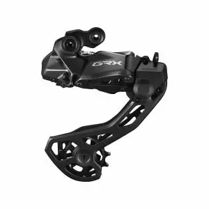 Przerzutka tylna 12 rzędowa SHIMANO GRX Di2 RD-RX825