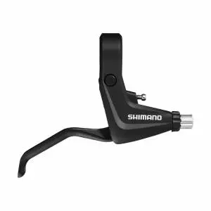 Dźwignia hamulca SHIMANO BL-T4000 V-Brake, prawa