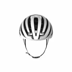 Foto mini 2 - Kask rowerowy Lazer Z1 KinetiCore White M