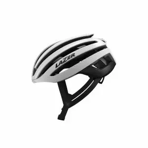 Foto mini 3 - Kask rowerowy Lazer Z1 KinetiCore White M