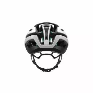 Foto mini 4 - Kask rowerowy Lazer Z1 KinetiCore White M