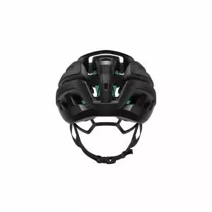 Foto mini 2 - Kask rowerowy Lazer Z1 KinetiCore Matte Black S