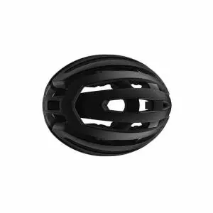 Foto mini 3 - Kask rowerowy Lazer Z1 KinetiCore Matte Black S