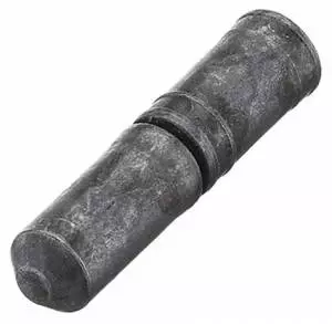 Foto mini 1 - Pin łańcucha 5/6/7/8-rzędowego Shimano Y04598026 sworzeń - 1 szt