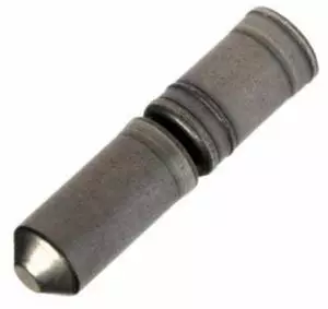 Foto mini 1 - Pin łańcucha 9-rzędowego Shimano Y06998026 sworzeń - 1 szt