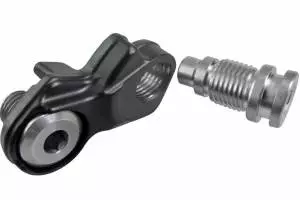 Adapter przerzutki SHIMANO Deore XT RD-M8000