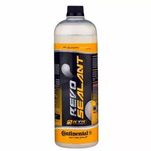 Płyn uszczelniający Continental Revo Sealant 1L