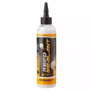 Płyn uszczelniający Continental Revo Sealant 240ml