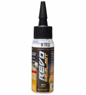 Foto mini 1 - Płyn uszczelniający Continental Revo Sealant 60ml