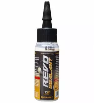 Płyn uszczelniający Continental Revo Sealant 60ml