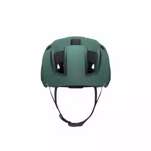 Foto mini 2 - Kask rowerowy Lazer LUPO KinetiCore MTB Matte Sage Green UNI