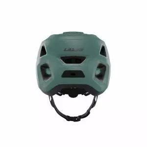 Foto mini 4 - Kask rowerowy Lazer LUPO KinetiCore MTB Matte Sage Green UNI