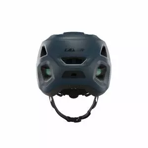 Foto mini 4 - Kask rowerowy Lazer LUPO KinetiCore MTB Matte Navy Blue UNI