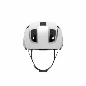 Foto mini 2 - Kask rowerowy Lazer LUPO KinetiCore MTB Matte White UNI