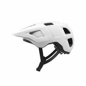 Foto mini 3 - Kask rowerowy Lazer LUPO KinetiCore MTB Matte White UNI