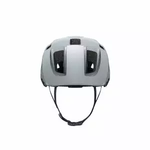 Foto mini 2 - Kask rowerowy Lazer LUPO KinetiCore MTB Ice Grey UNI