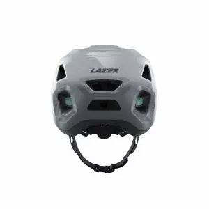 Foto mini 4 - Kask rowerowy Lazer LUPO KinetiCore MTB Ice Grey UNI