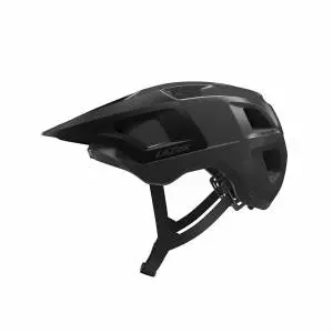 Foto mini 3 - Kask rowerowy Lazer LUPO KinetiCore MTB Titanium UNI