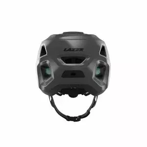 Foto mini 4 - Kask rowerowy Lazer LUPO KinetiCore MTB Titanium UNI