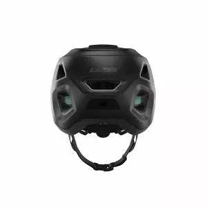 Foto mini 4 - Kask rowerowy Lazer LUPO KinetiCore MTB Matte Black UNI