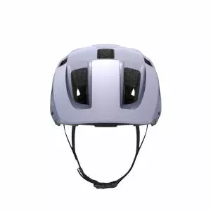 Foto mini 2 - Damski kask rowerowy Lazer FINCH KinetiCore MTB Wisteria UNI