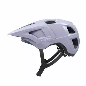 Foto mini 3 - Damski kask rowerowy Lazer FINCH KinetiCore MTB Wisteria UNI