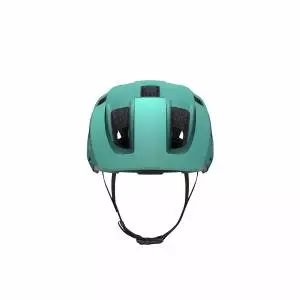 Foto mini 2 - Damski kask rowerowy Lazer FINCH KinetiCore MTB Matte Teal UNI