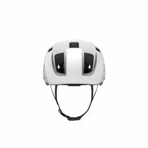 Foto mini 2 - Damski kask rowerowy Lazer FINCH KinetiCore MTB Matte White Mint UNI