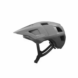 Foto mini 3 - Damski kask rowerowy Lazer FINCH KinetiCore MTB Grey UNI