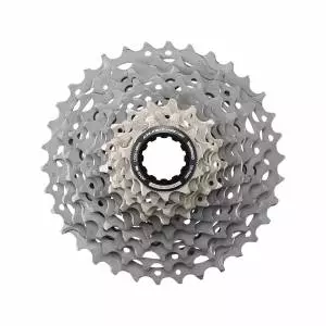 Kaseta 12 rzędowa Shimano Dura-Ace CS-R9200-12 11-34T