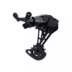 Przerzutka tylna 11 rzędowa Shimano CUES RD-U8000 GS