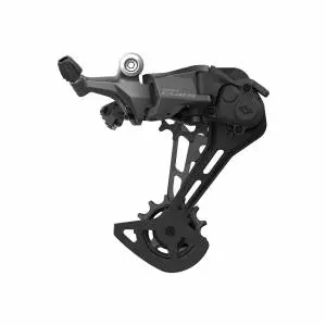 Przerzutka tylna 10/11 rzędowa Shimano CUES RD-U6000 GS