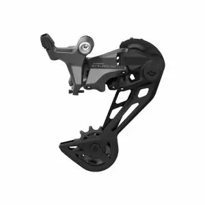 Przerzutka tylna 11 rzędowa Shimano CUES RD-U6020 SGS