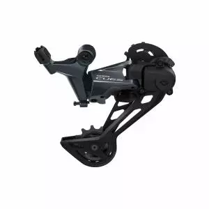 Przerzutka tylna 11 rzędowa Shimano CUES RD-U8020 SGS