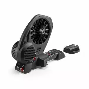 Foto mini 6 - Trenażer rowerowy interaktywny ELITE Direto XR-T