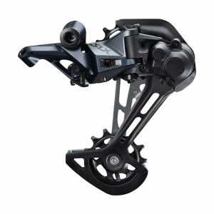 Przerzutka tylna 12 rzędowa Shimano SLX RD-M7100 SGS