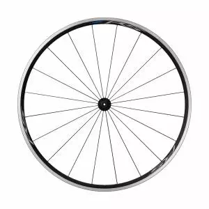 Koło przednie SHIMANO WH-RS100