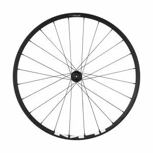 Koło przednie SHIMANO WH-MT500 27.5 Cali