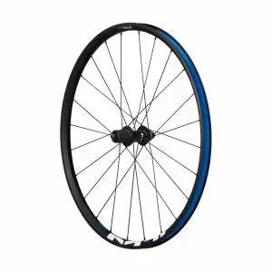 Koło tylne SHIMANO WH-MT500 27.5 Cali